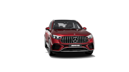 GLC - 360° view