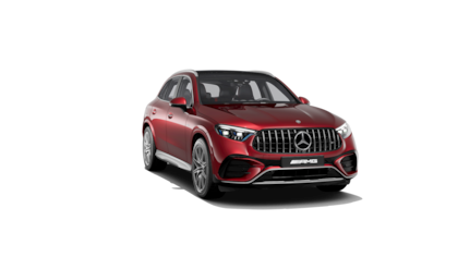 GLC - 360° view