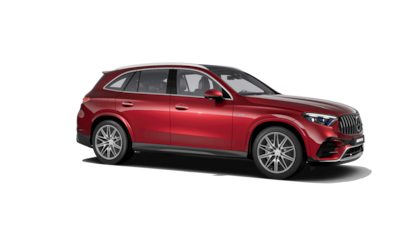 GLC - 360° view