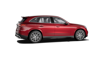 GLC - 360° view