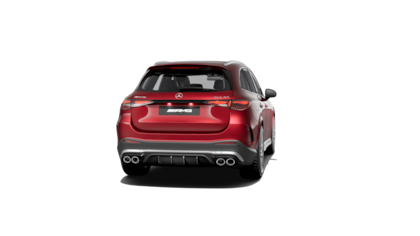 GLC - 360° view