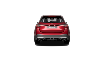 GLC - 360° view