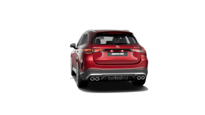 GLC - 360° view