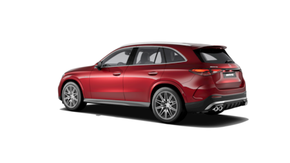 GLC - 360° view