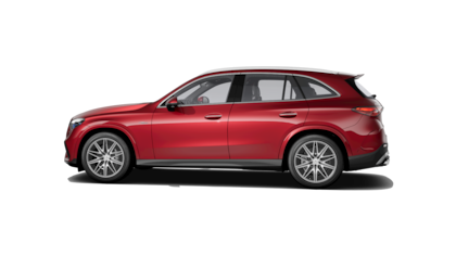 GLC - 360° view