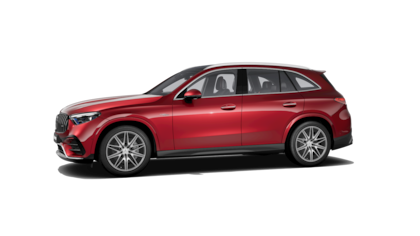 GLC - 360° view