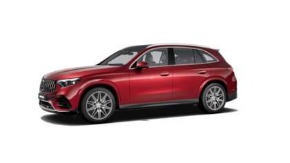 GLC - 360° view