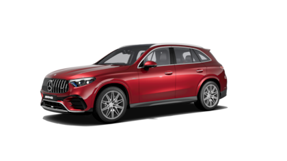 GLC - 360° view