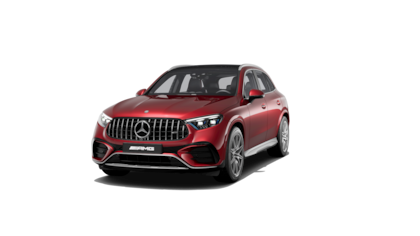 GLC - 360° view