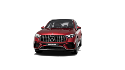 GLC - 360° view