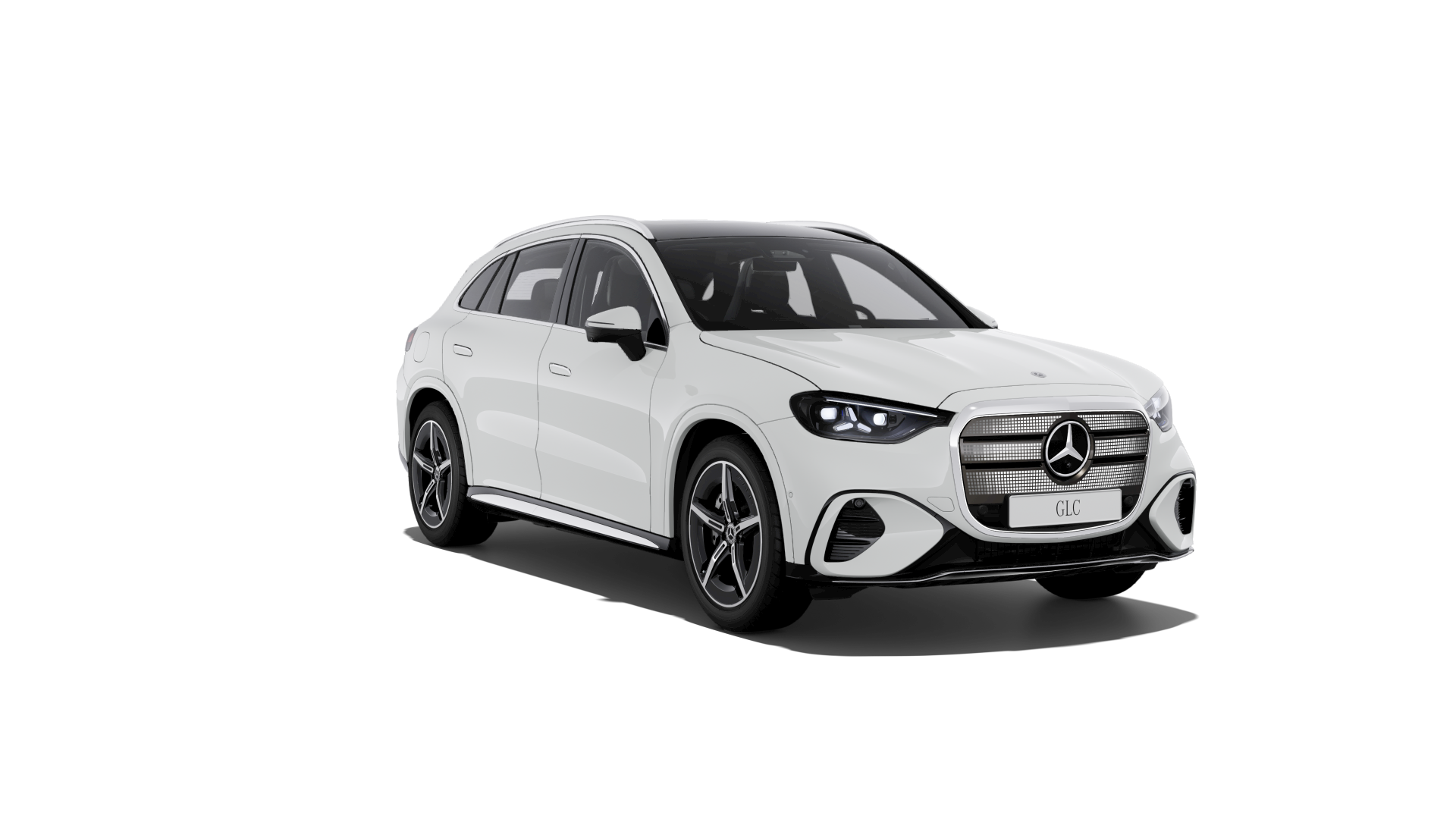 GLC