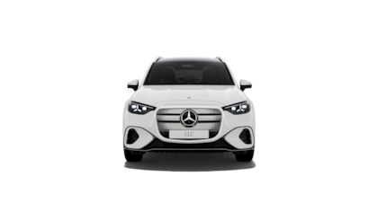 GLC - 360° view
