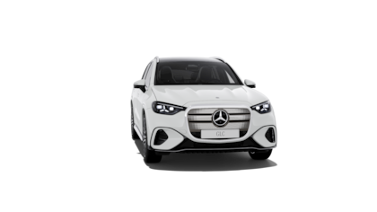 GLC - 360° view