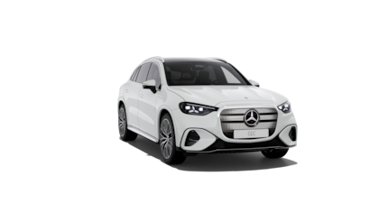 GLC - 360° view