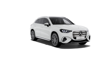 GLC - 360° view