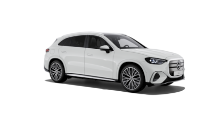 GLC - 360° view