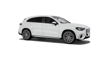 GLC - 360° view