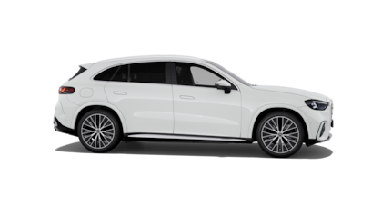 GLC - 360° view