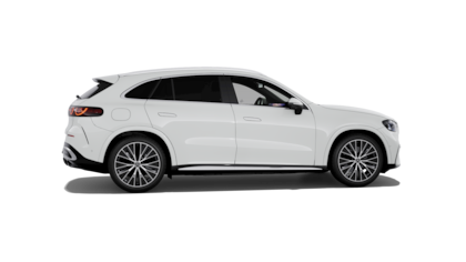GLC - 360° view