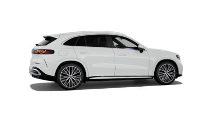GLC - 360° view