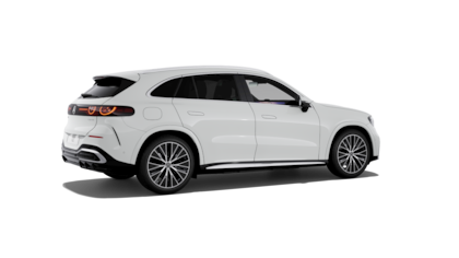 GLC - 360° view
