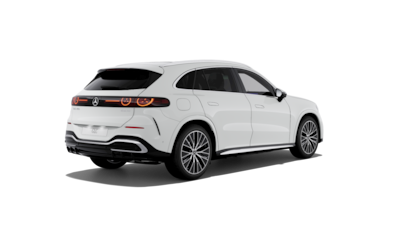 GLC - 360° view