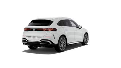 GLC - 360° view