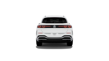 GLC - 360° view