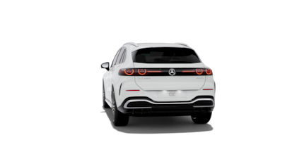 GLC - 360° view