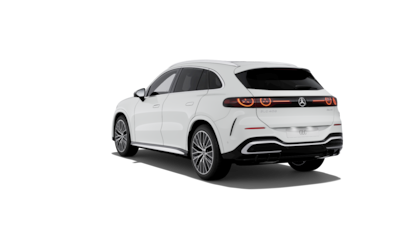 GLC - 360° view