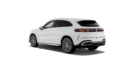 GLC - 360° view