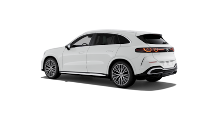 GLC - 360° view
