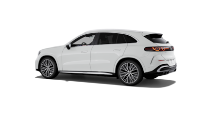 GLC - 360° view