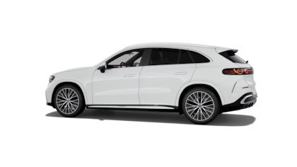 GLC - 360° view