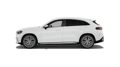GLC - 360° view