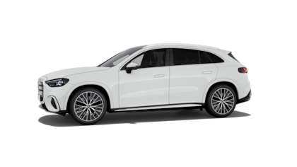 GLC - 360° view
