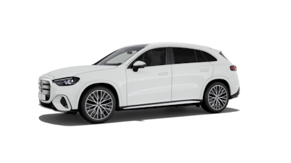 GLC - 360° view