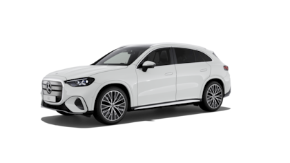 GLC - 360° view