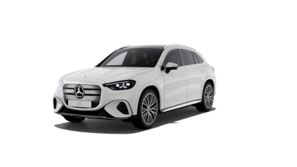 GLC - 360° view
