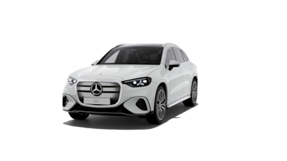 GLC - 360° view