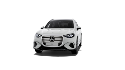 GLC - 360° view