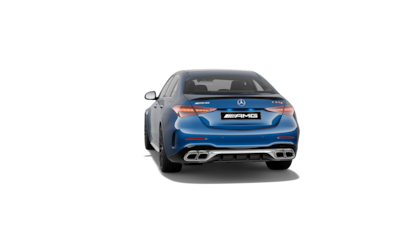 C-Class - 360° view