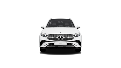 GLC - 360° view