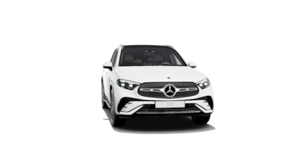 GLC - 360° view