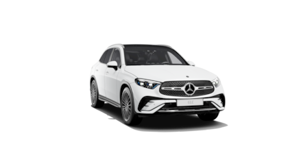 GLC - 360° view