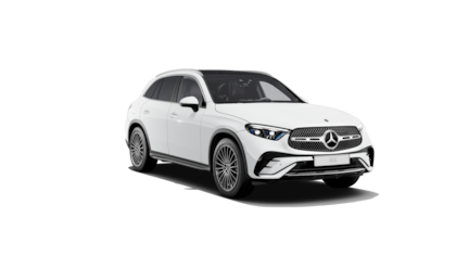 GLC - 360° view