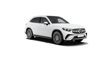 GLC - 360° view