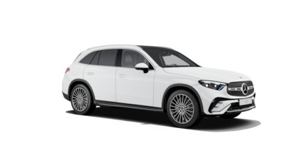 GLC - 360° view