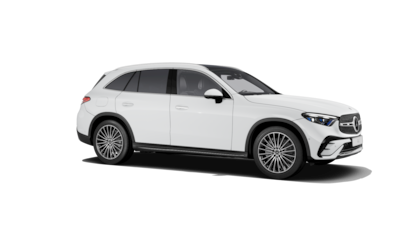 GLC - 360° view