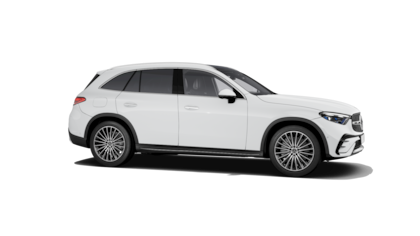 GLC - 360° view